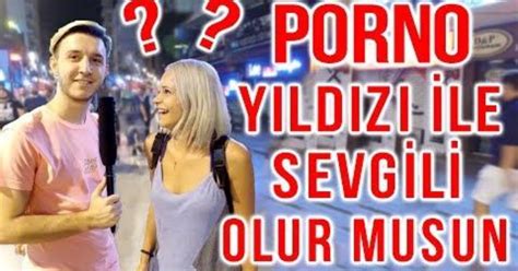 sevgili porno|Sevgili porno Vidéos Porno